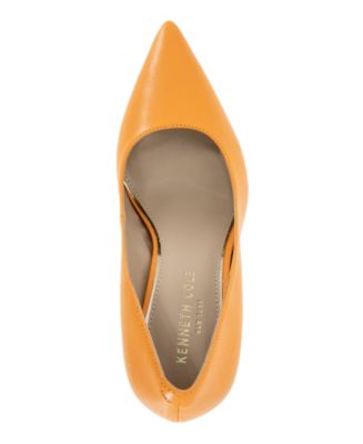 Women's Romi Pumps