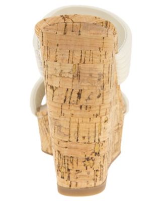 Women's Cailyn Wedge Sandals