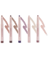 5-Pc. Eyeshadow Pencil Set, Created for Macy's