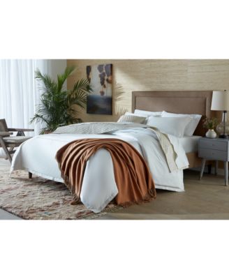 Naliya Upholstered King Bed