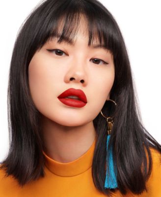 Good Girl Mini Lipstick Refill