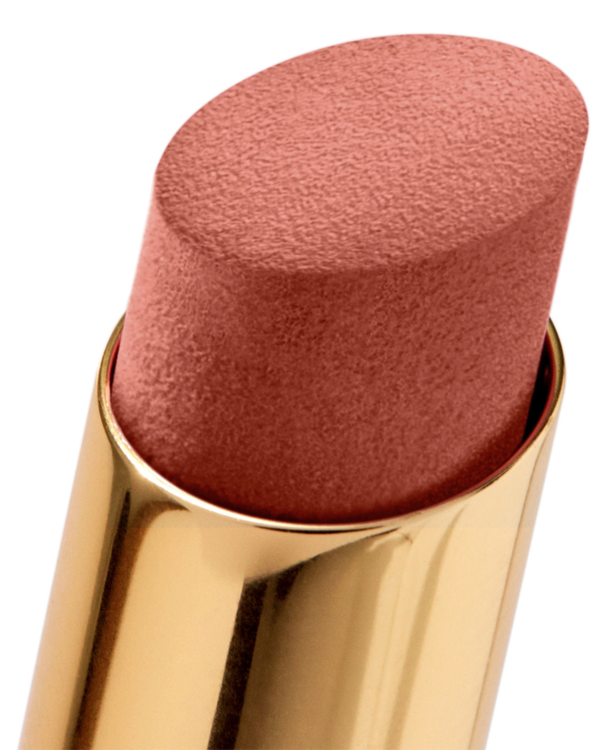 Carolina Herrera Good Girl Mini Lipstick Refill - 543-Earthy Spirit (matte finish)