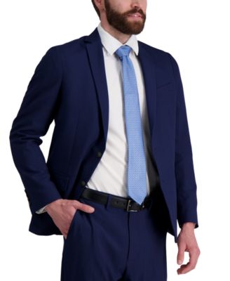 Men's Core Micro-Dot Tie
