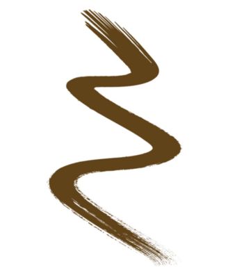 24/7 Inks Liquid Eyeliner