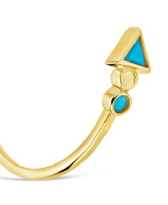  Kalena Cuff Bracelet