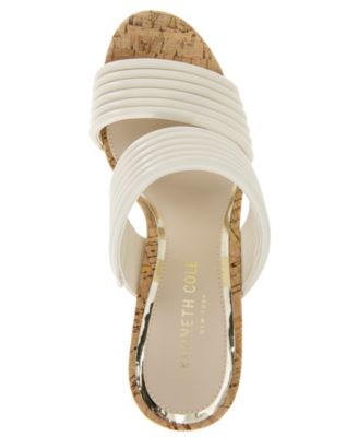 Women's Cailyn Wedge Sandals