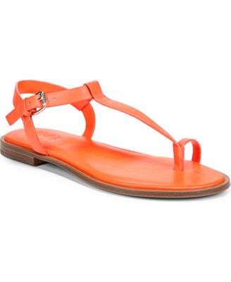 Naturalizer - Fifi Flat Sandals