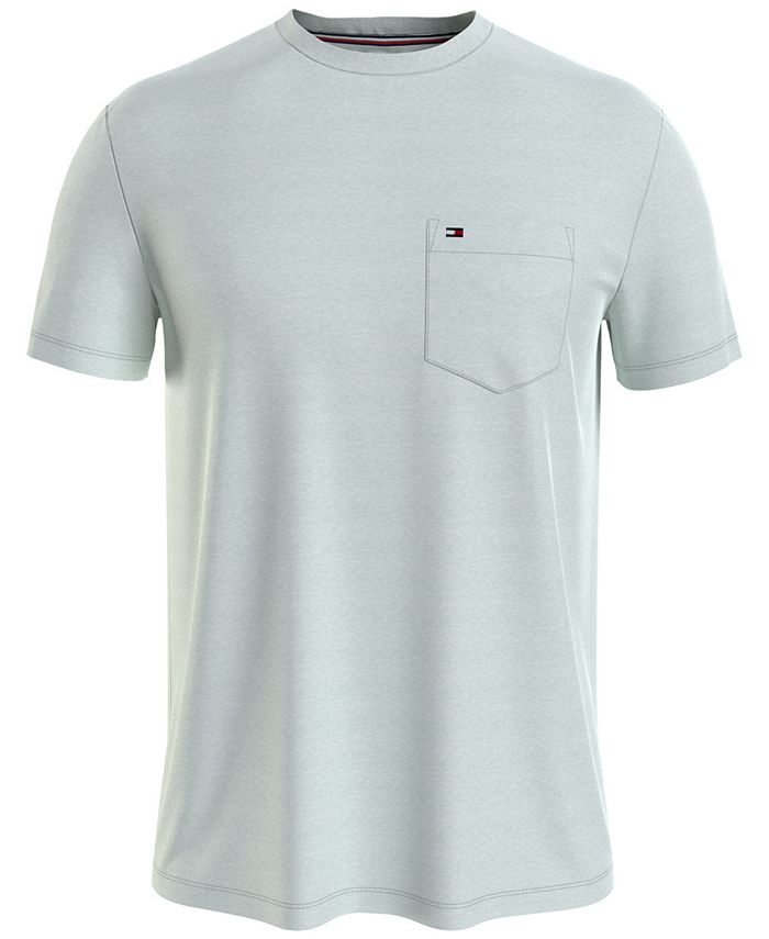 Tommy hilfiger t shirts macy's new arrivals