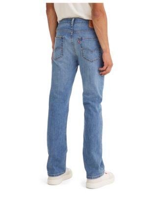 Men's 527™ Slim Bootcut Fit Jeans