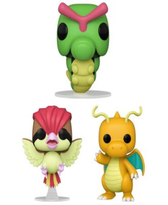 Funko