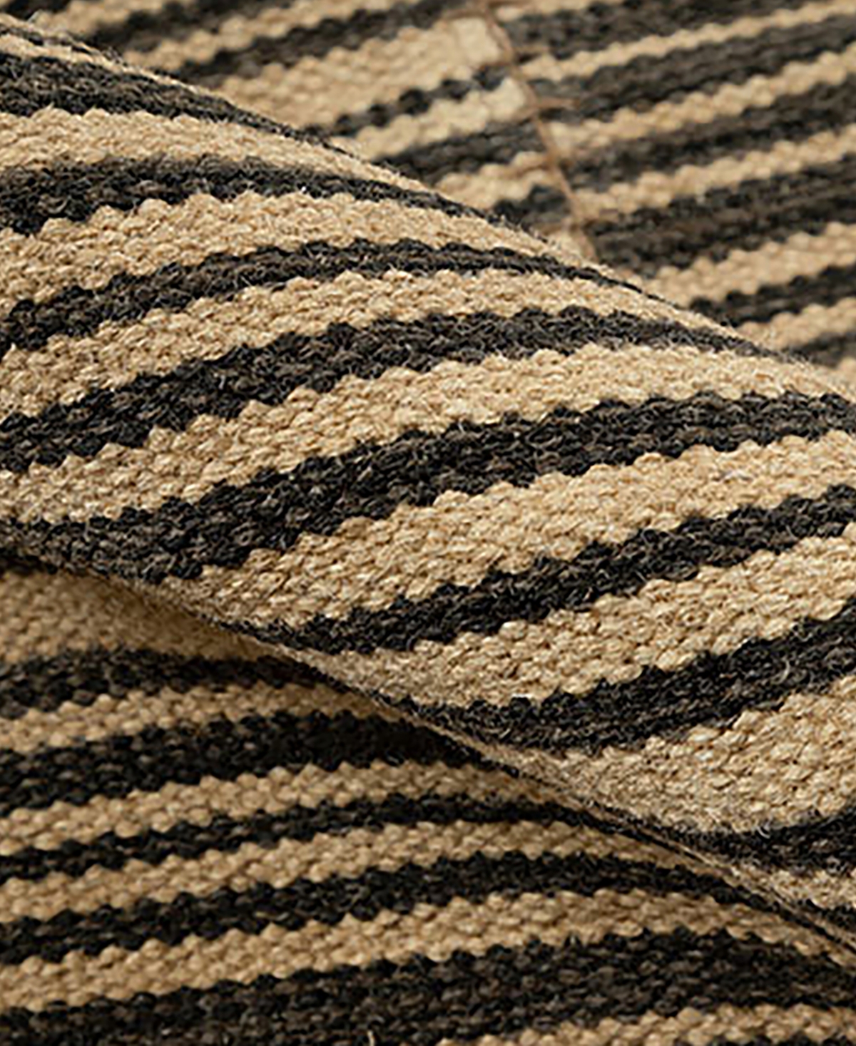 Lemieux Et Cie Metlili MTL3 Area Rug