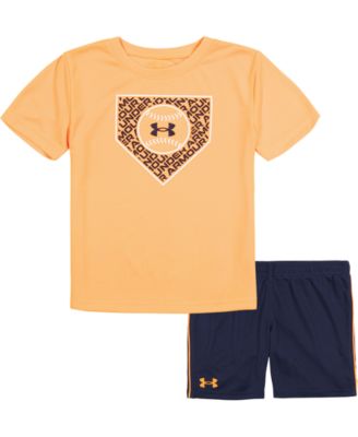 Under Armour
