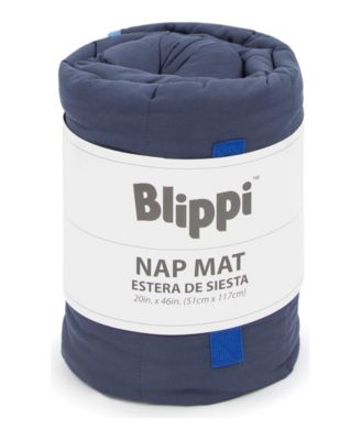 Blippi