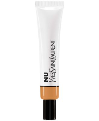 NU Bare Look Tint