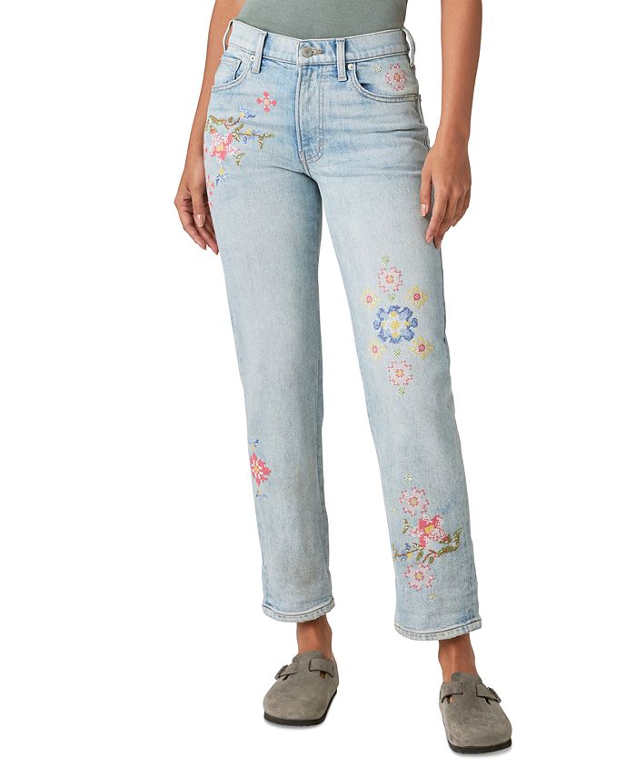 Lucky Brand Size 14/32 Women's Jeans - Your Designer Thrift