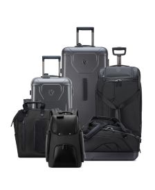 MIn 50% OFF ON Luggage & Bags - PaisaWapas