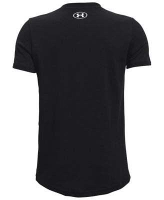 Camiseta Infantil Little King NCAA - Logotipo Big Time De Carolina Del Norte, 100% Algodón, Tallas S-XL - Para Jóvenes Fans Del Deporte Universitario