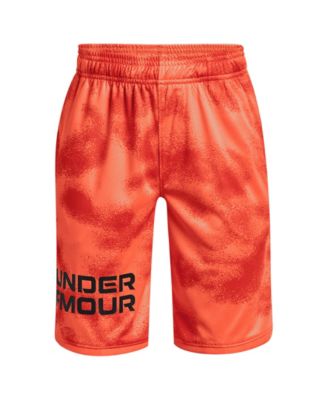 Under Armour