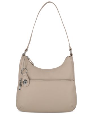 Macy's hobo handbags sale