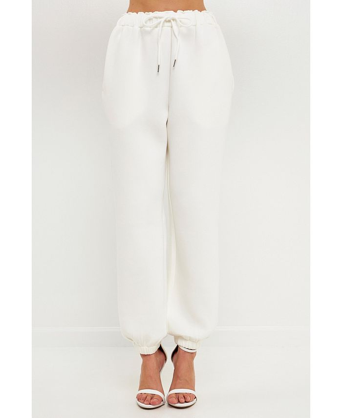 Grey Lab Women's Loungewear Pants - Macy's