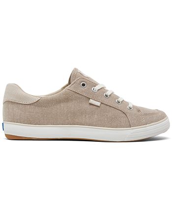 Gattinoni Sneakers da donna con zeppa: in offerta a 79.99€ su