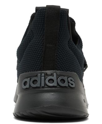 adidas Men's Lite Racer Adapt 5.0 Slip-On Running Sneakers from Finish Line  - Macy's