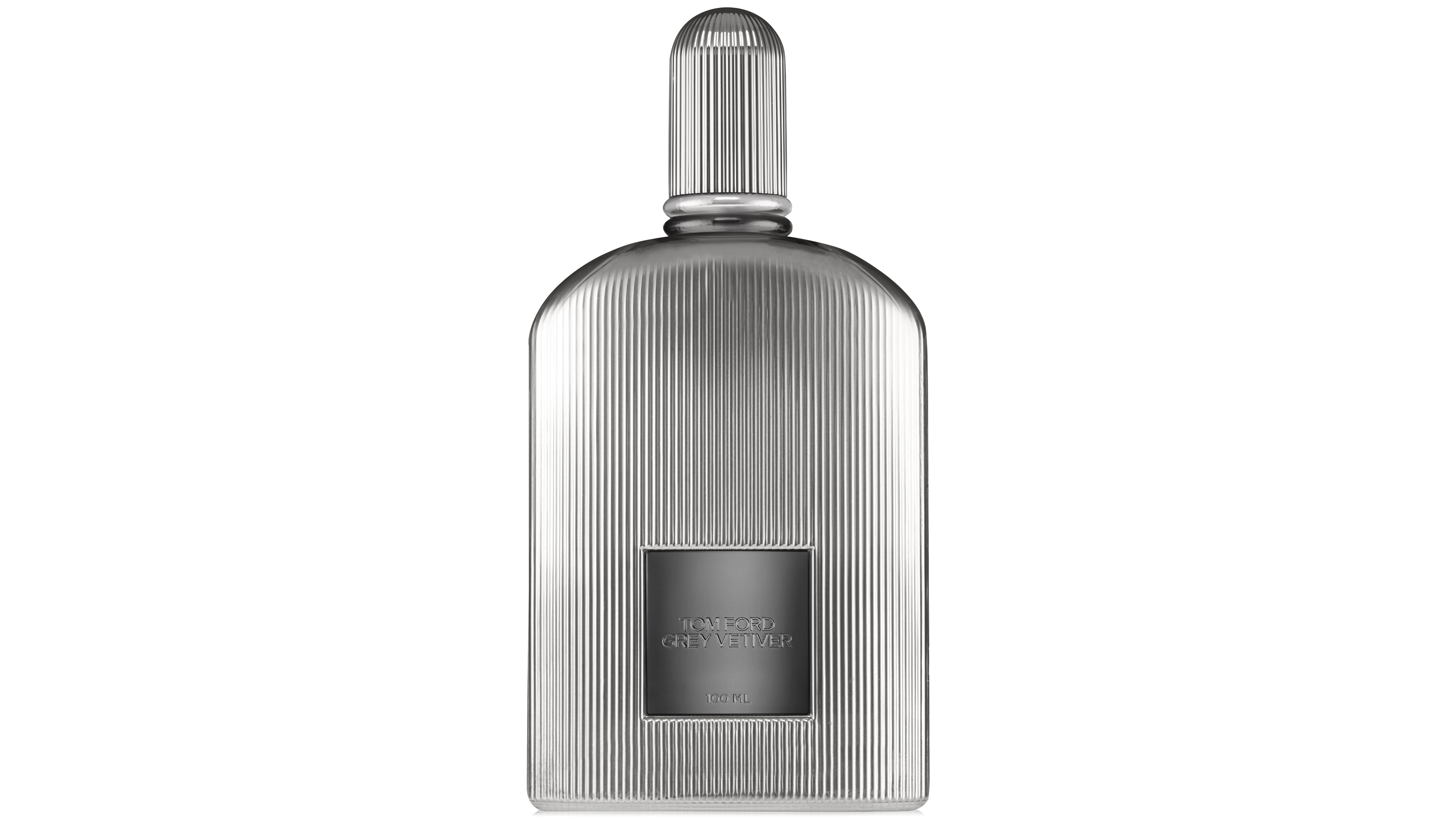 Tom Ford Men's Grey Vetiver Parfum Spray, 3.4 oz.