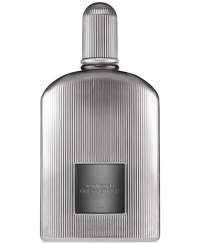 Tom ford cheap new men's fragrance