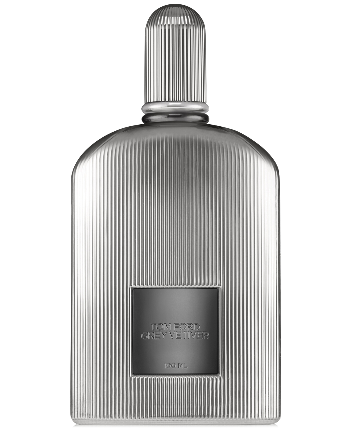 Tom Ford Men's Grey Vetiver Parfum Spray, 3.4 Oz.