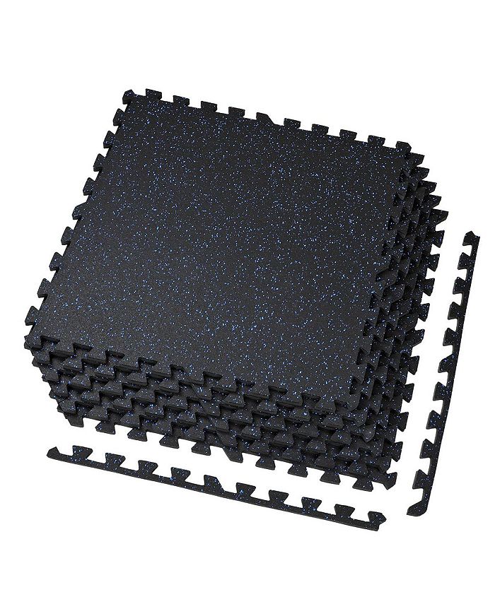 Xspec 1 2