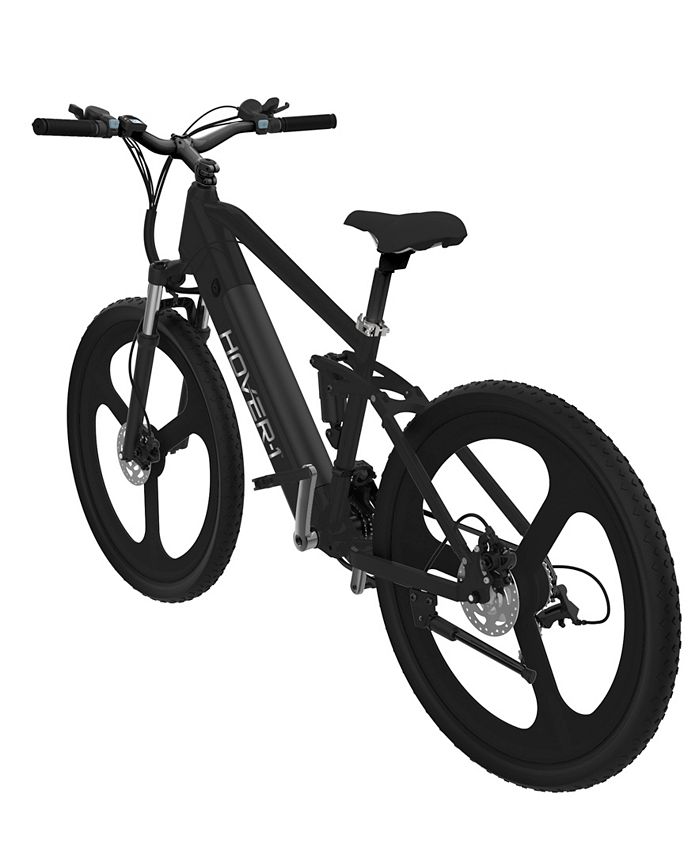 Hover1 Instinct Electric Bicycle Macy's
