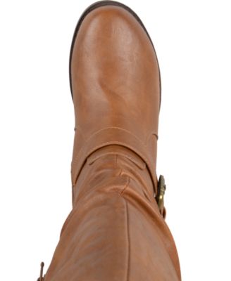 Women's Stormy Knee High Riding Boots