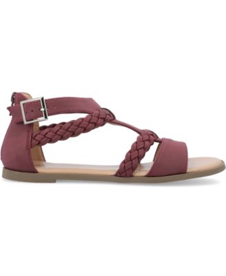 Women's Florence Flat Sandals