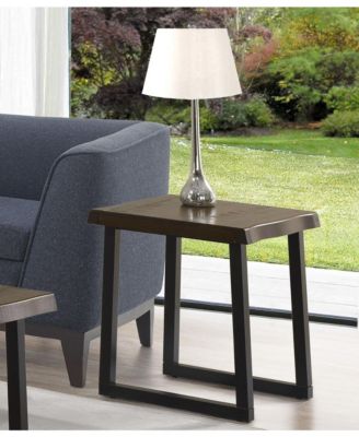 Macy's Closeout Steve Silver Jennings Living Room Collection