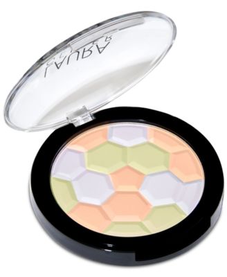 Laura Geller Beauty - Filter Finish Radiant Setting Powder