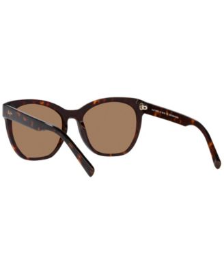 Women's Polarized Sunglasses, MJ00069356-X 56