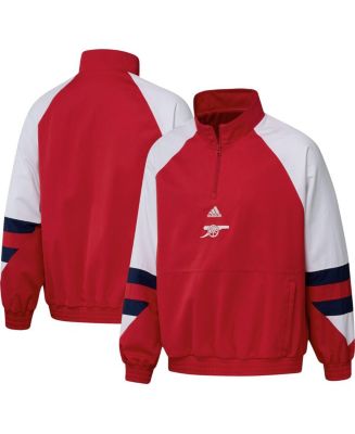 24218503_fpx.tif?$filterlrg$&