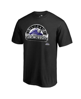 Fanatics