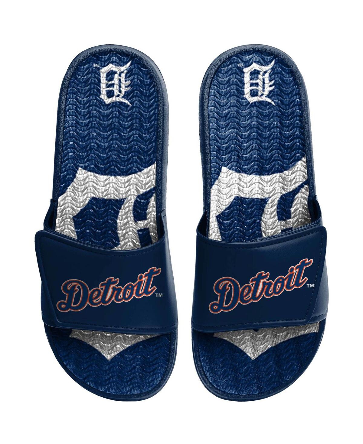 Detroit tigers merchandise clearance store