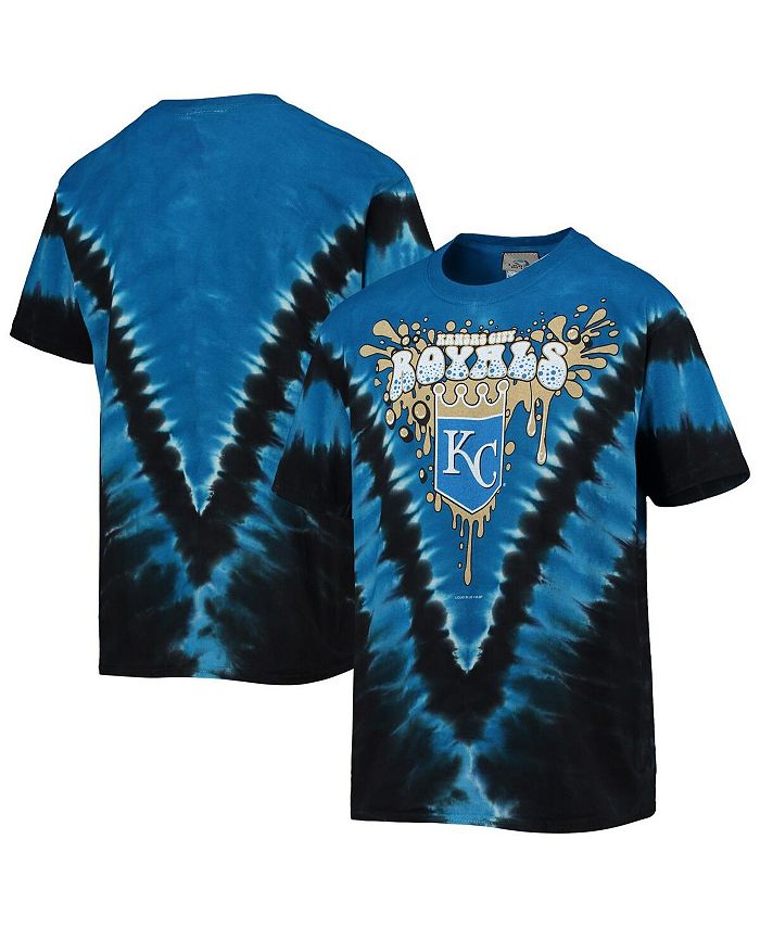 Boys royals 2025 shirt