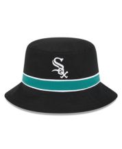 Kangol hats at macy's 2025