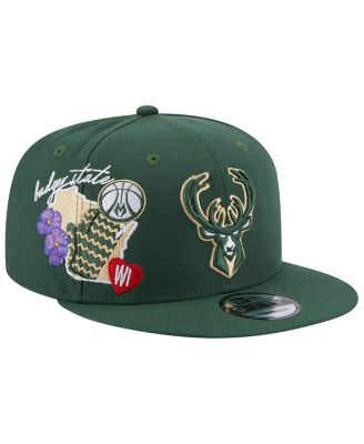 New Era