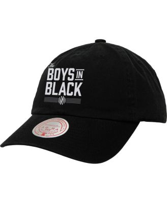 Mitchell & Ness