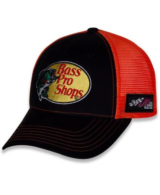 Joe Gibbs Racing Team Collection