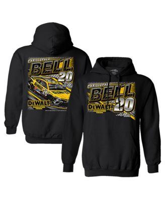 Joe Gibbs Racing Team Collection