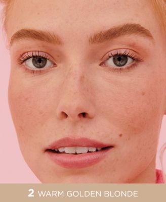 Goof Proof Brow Powder