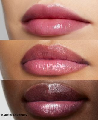 Extra Lip Tint Sheer Oil-Infused Tinted Lip Balm