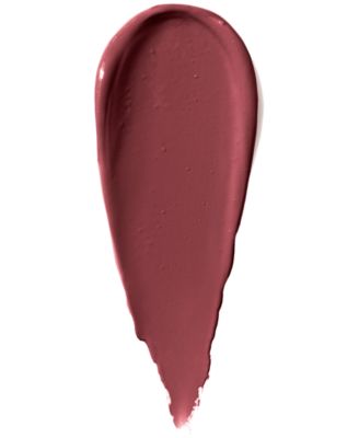 Pot Rouge Cream Blush for Lips and Cheeks