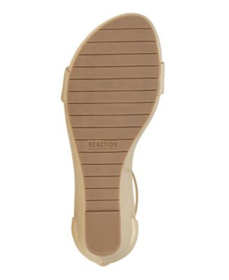 Women's Great Viber Sandals