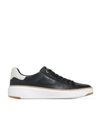 Cole Haan Men's Grand-Pro Topspin Sneakers - Macy's